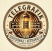 Telegrafik radio servis