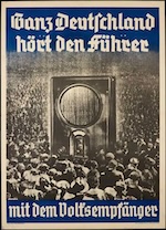 Narodni radio – 1. deo