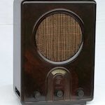 Narodni radio – 3. deo