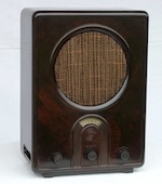 Narodni radio – 3. deo